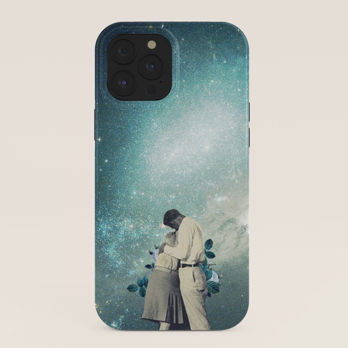 24916 iPhone Case