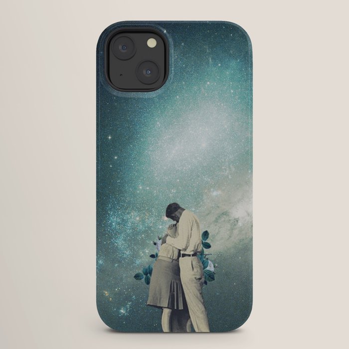 24916 iPhone Case