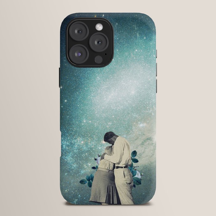 24916 iPhone Case