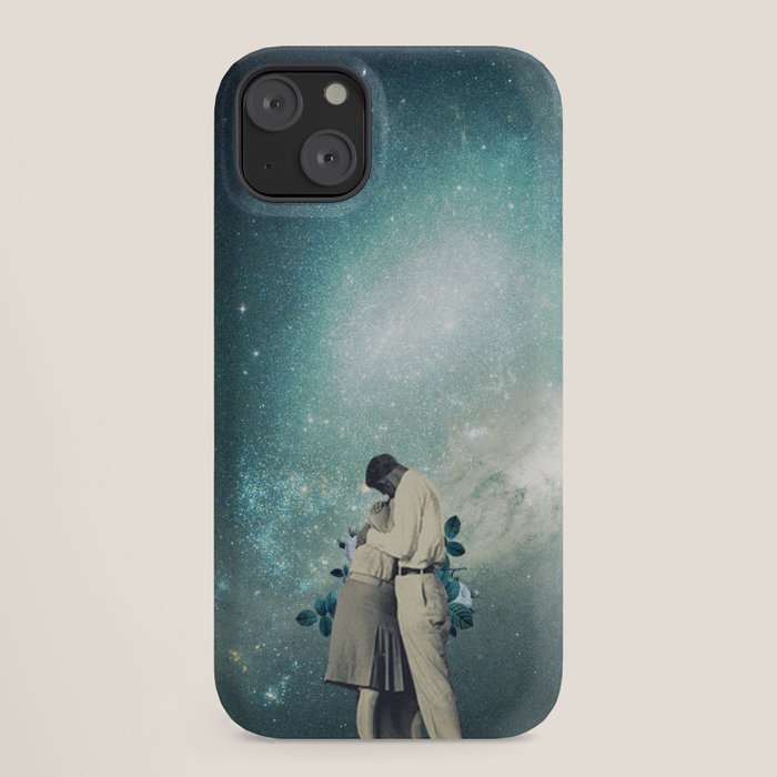 24916 iPhone Case