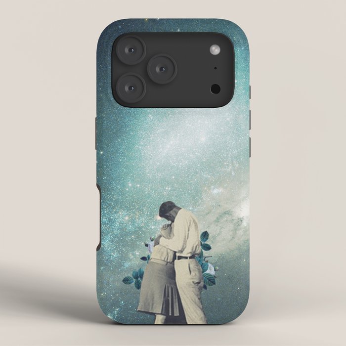 24916 iPhone Case