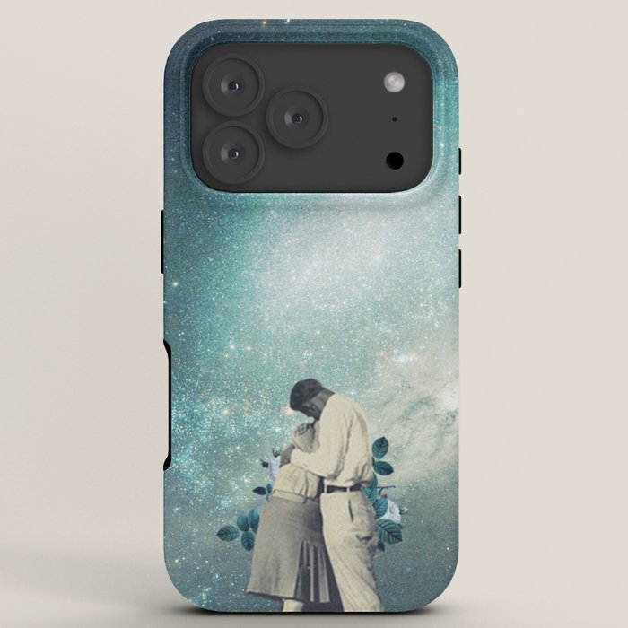24916 iPhone Case