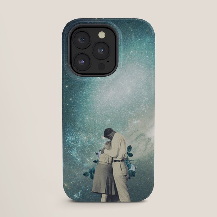 24916 iPhone Case