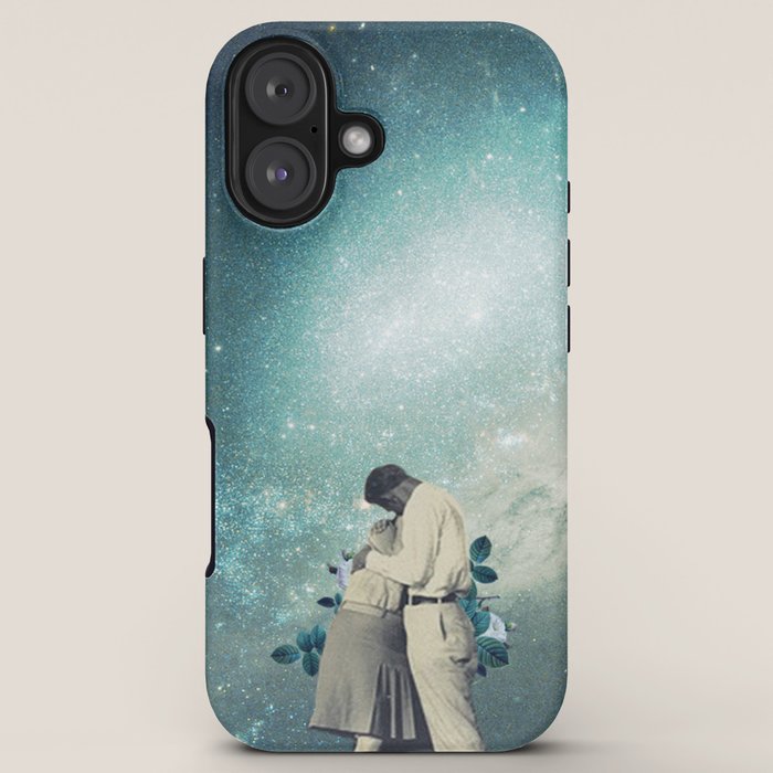 24916 iPhone Case