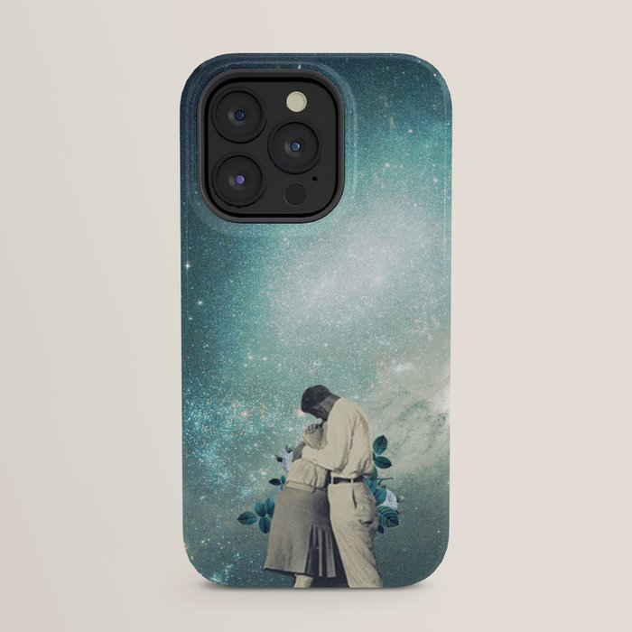 24916 iPhone Case