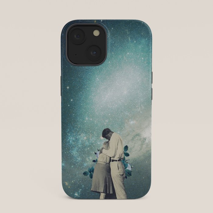 24916 iPhone Case