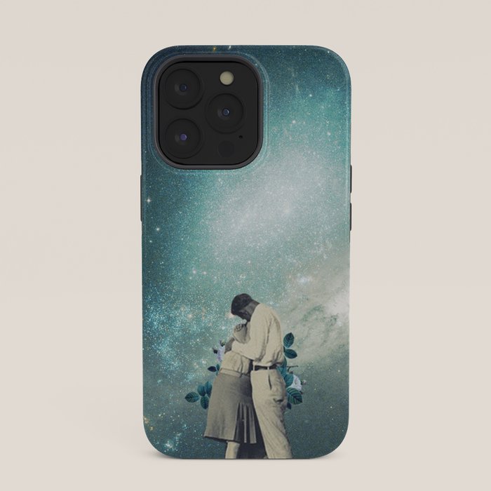 24916 iPhone Case