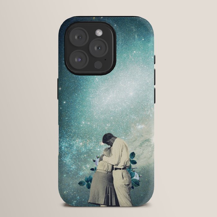 24916 iPhone Case
