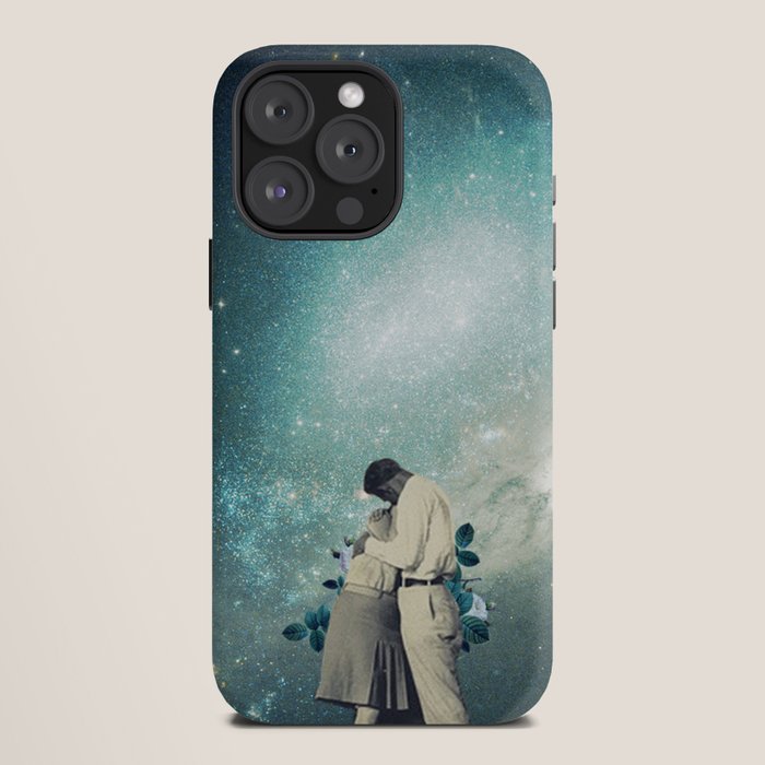 24916 iPhone Case