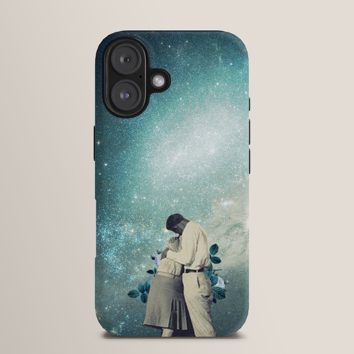 24916 iPhone Case