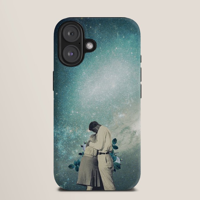 24916 iPhone Case