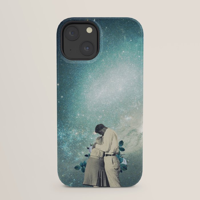 24916 iPhone Case