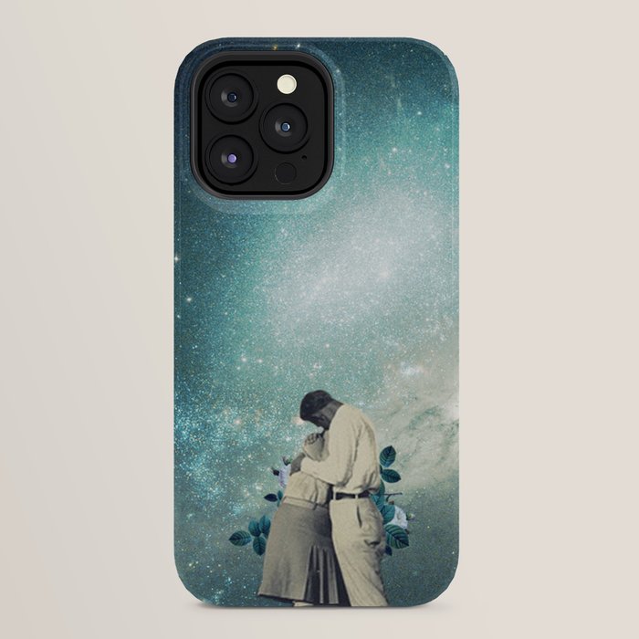 24916 iPhone Case