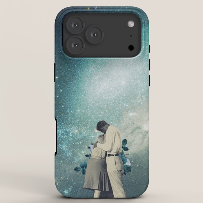 24916 iPhone Case