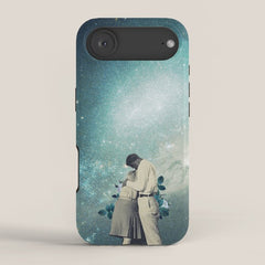 24916 iPhone Case