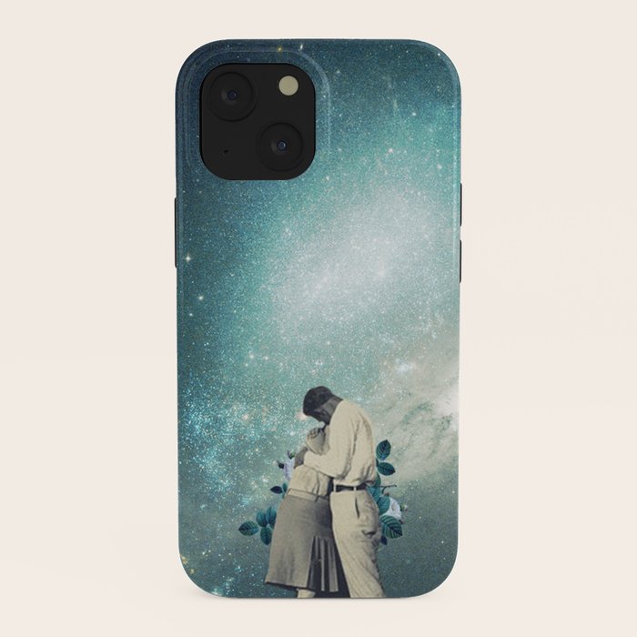 24916 iPhone Case