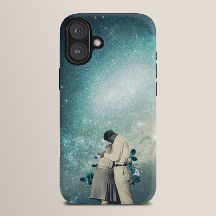 24916 iPhone Case