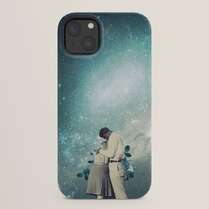 24916 iPhone Case