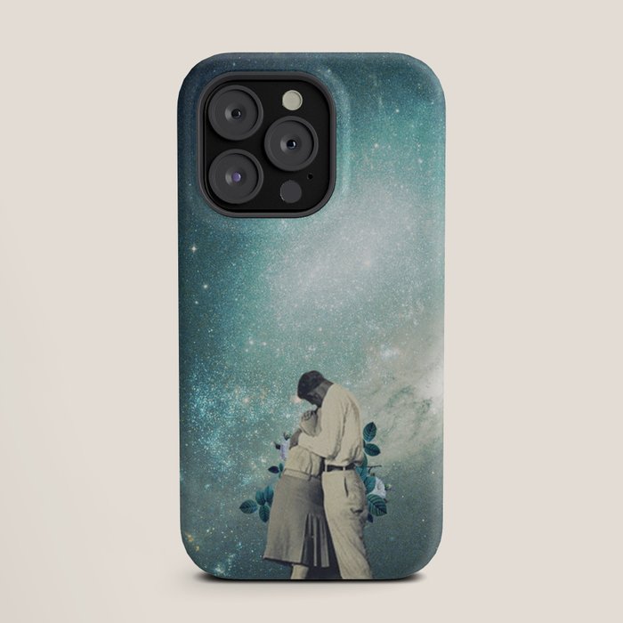 24916 iPhone Case