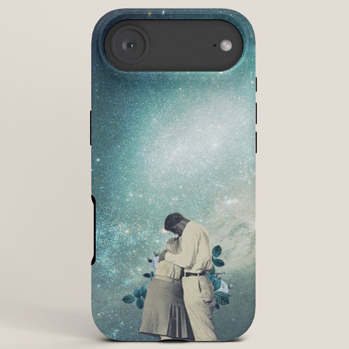 24916 iPhone Case