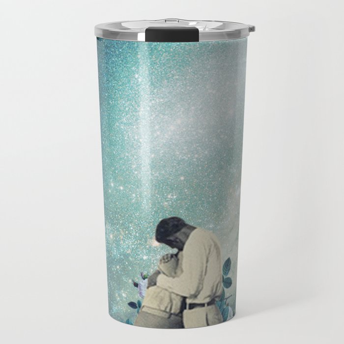 24916 Travel Mug