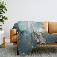 24916 Throw Blanket