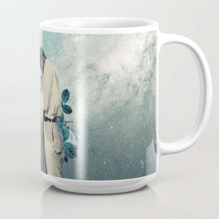 24916 Coffee Mug
