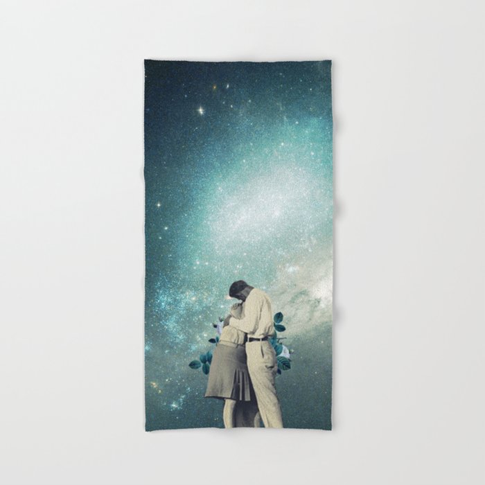 24916 Bath Towel