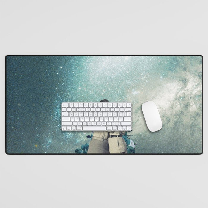 24916 Desk Mat