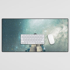 24916 Desk Mat