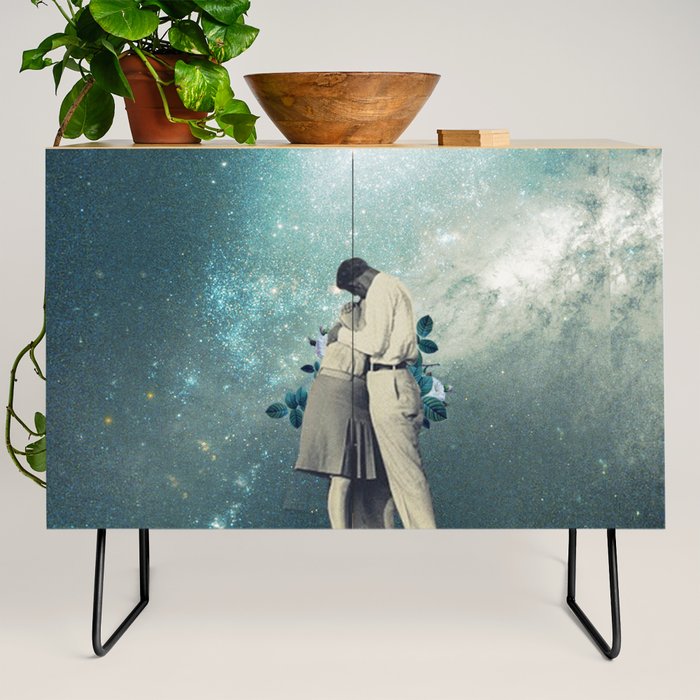 24916 Credenza