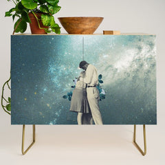 24916 Credenza
