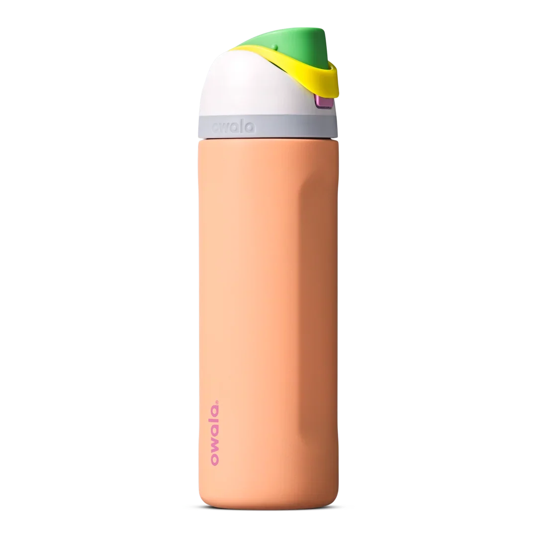 FreeSip®