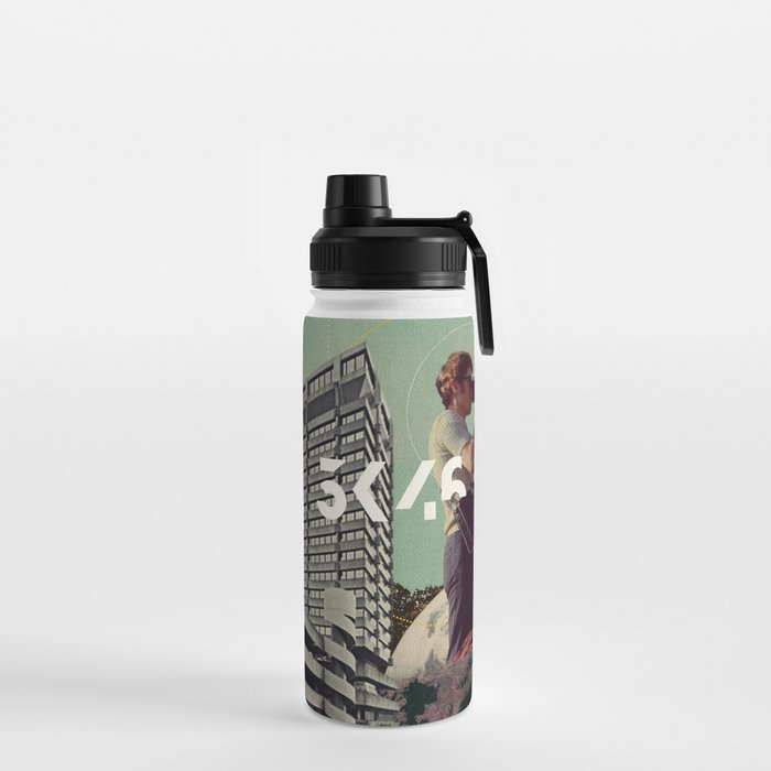 3046 Water Bottle