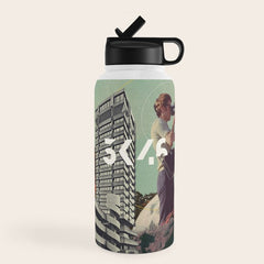 3046 Water Bottle