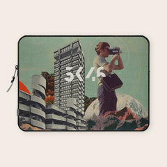 3046 Laptop Sleeve