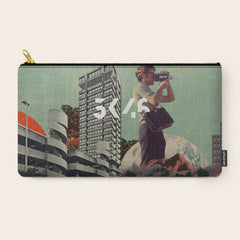 3046 Carry All Pouch