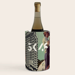 3046 Wine Chiller