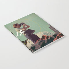 3046 Notebook