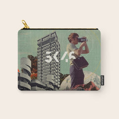 3046 Carry All Pouch