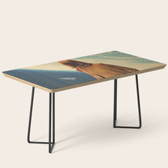 1972 - Annie Retro Collection Coffee Table