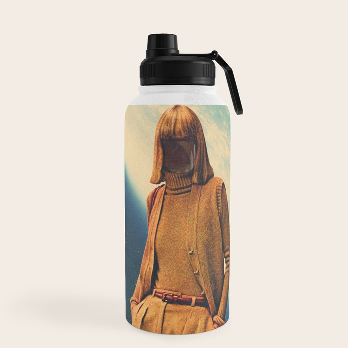 1972 - Annie Retro Collection Water Bottle