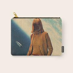 1972 - Annie Retro Collection Carry All Pouch