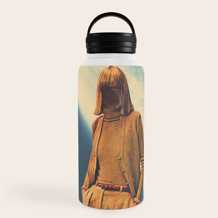 1972 - Annie Retro Collection Water Bottle