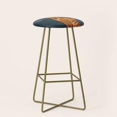 1972 - Annie Retro Collection Stool