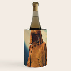 1972 - Annie Retro Collection Wine Chiller