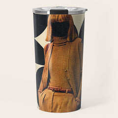 1978 - Annie Retro collection Travel Mug