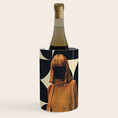1978 - Annie Retro collection Wine Chiller