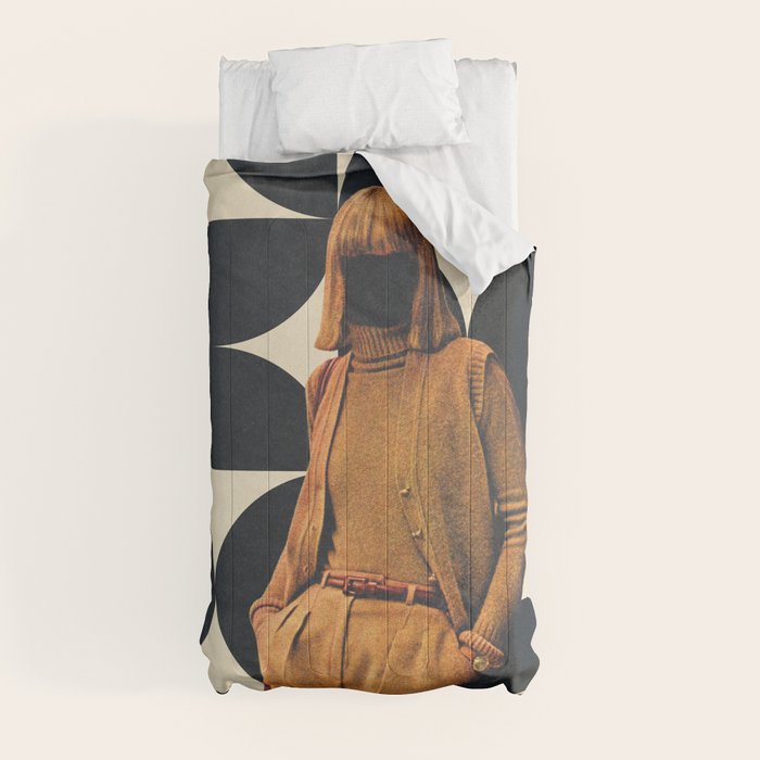 1978 - Annie Retro collection Comforter