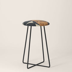 1978 - Annie Retro collection Stool